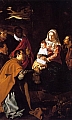 Diego de Silva y Velazquez 1619 II.jpg